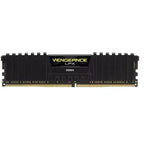 Corsair VENGEANCE 16GB DDR4-3200 UDIMM Desktop Memory