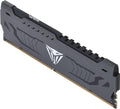 Patriot Viper 32GB DDR4-3200 UDIMM Desktop Memory