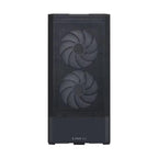 Lian Li LANCOOL 207 Mid Tower Gaming Case