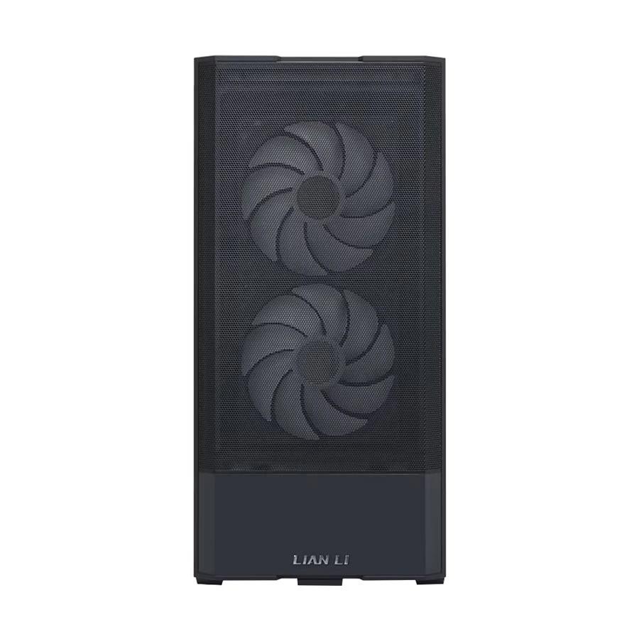 Lian Li LANCOOL 207 Mid Tower Gaming Case