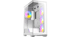 Antec C3 ARGB Mid Tower Gaming Case