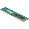 Crucial 16GB DDR4 3200MHz Desktop Memory