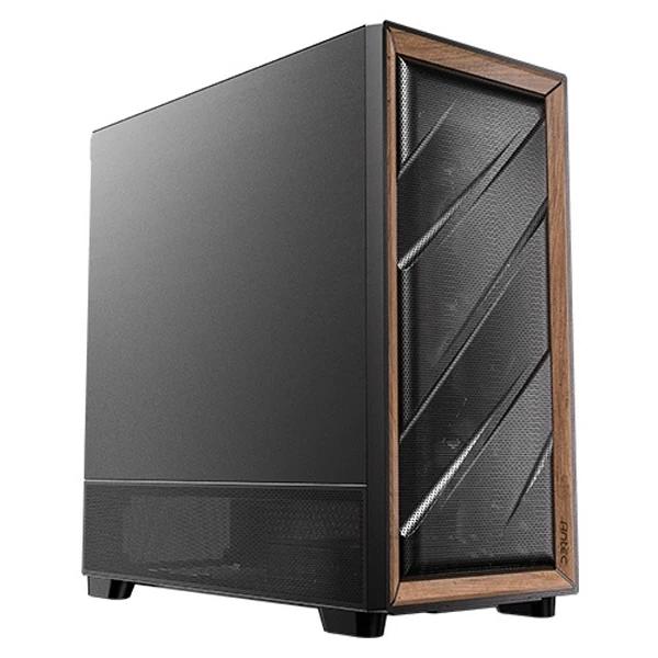 Antec FLUX Mesh Mid Tower Gaming Case