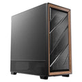 Antec FLUX Mesh Mid Tower Gaming Case