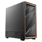 Antec FLUX Mesh Mid Tower Gaming Case