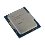 Intel Core i7-14700F Retail Box Desktop Processor | 20 Cores, 28 Threads, Up to 5.3GHz