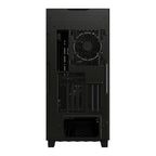 Gigabyte AC500G Full Tower Gaming Case