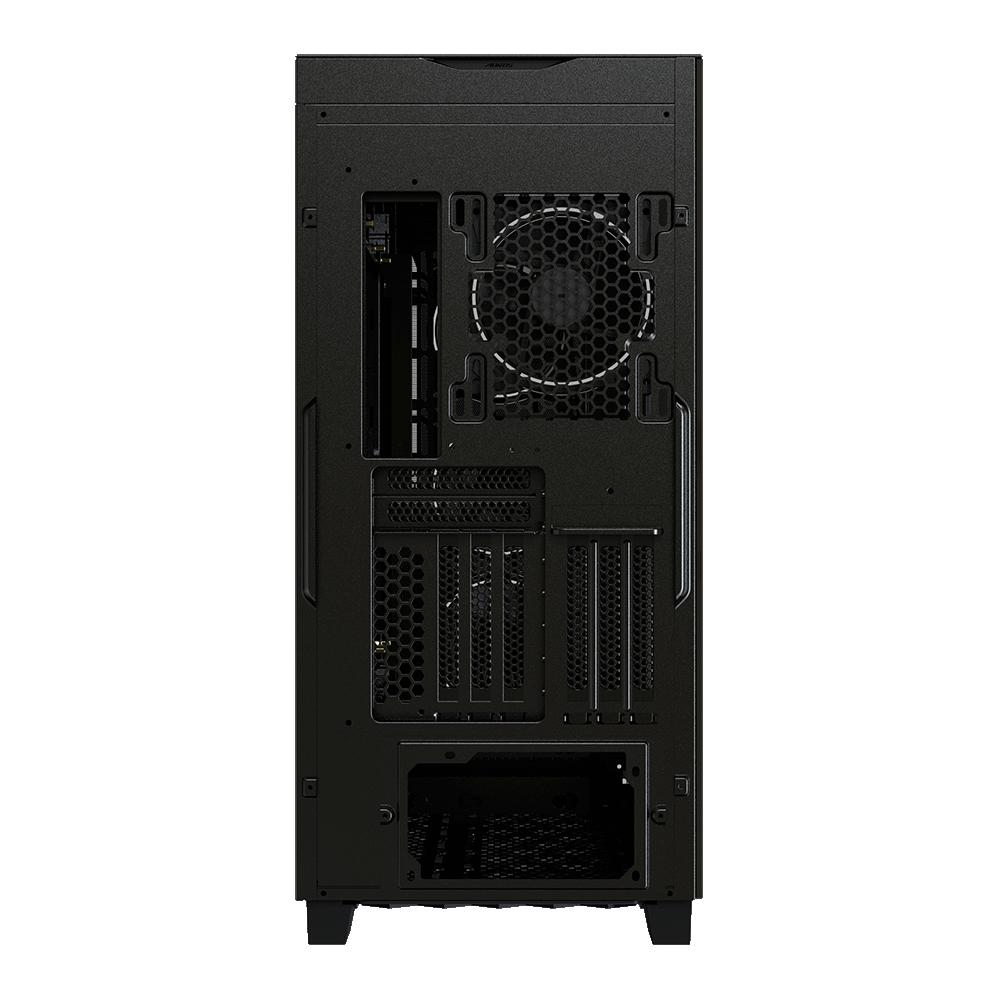 Gigabyte AC500G Full Tower Gaming Case