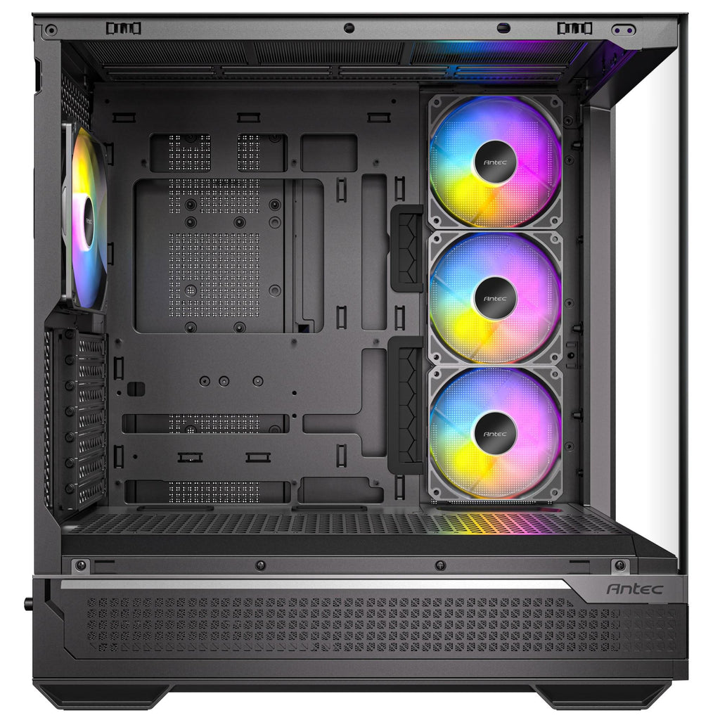 Antec C7 ARGB Mid Tower Gaming Case