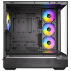 Antec C7 ARGB Mid Tower Gaming Case