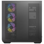 Antec C7 ARGB Mid Tower Gaming Case