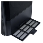 Lian Li LANCOOL 207 Mid Tower Gaming Case