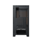Xigmatek Endorphin WD ARGB Mid Tower Gaming Case