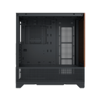 Xigmatek Endorphin WD ARGB Mid Tower Gaming Case