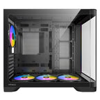 Antec C5 ARGB Mid Tower Gaming Case