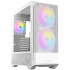 Antec NX416 ARGB Mid Tower Gaming Case