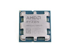 AMD Ryzen 7 9800X3D Desktop Processor | 8 Cores, 16 Threads, 3D V-Cache, Up to 5.2GHz