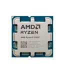 AMD Ryzen 9 9950X Tray Processor | 16 Cores, 32 Threads, Up to 5.7GHz