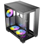 Antec C8 ARGB Full Tower Gaming Case