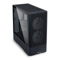 Lian Li LANCOOL 207 Mid Tower Gaming Case