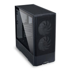 Lian Li LANCOOL 207 Mid Tower Gaming Case