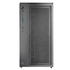 SilverStone Lucid 05 case - view 8