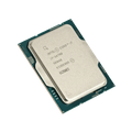 Intel Core i7-14700 (Tray) Desktop Processor | 20 Cores, 28 Threads, Up to 5.4GHz (Without Cooler)