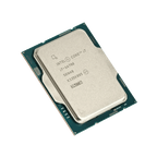 Intel Core i7-14700 (Tray) Desktop Processor | 20 Cores, 28 Threads, Up to 5.4GHz (Without Cooler)