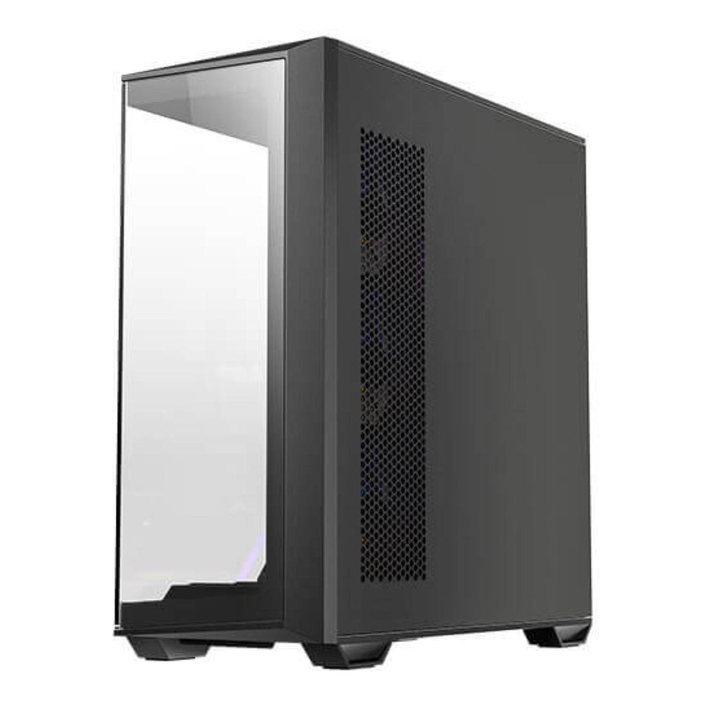 Antec C3 ARGB Mid Tower Gaming Case