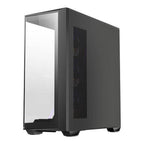 Antec C3 ARGB Mid Tower Gaming Case