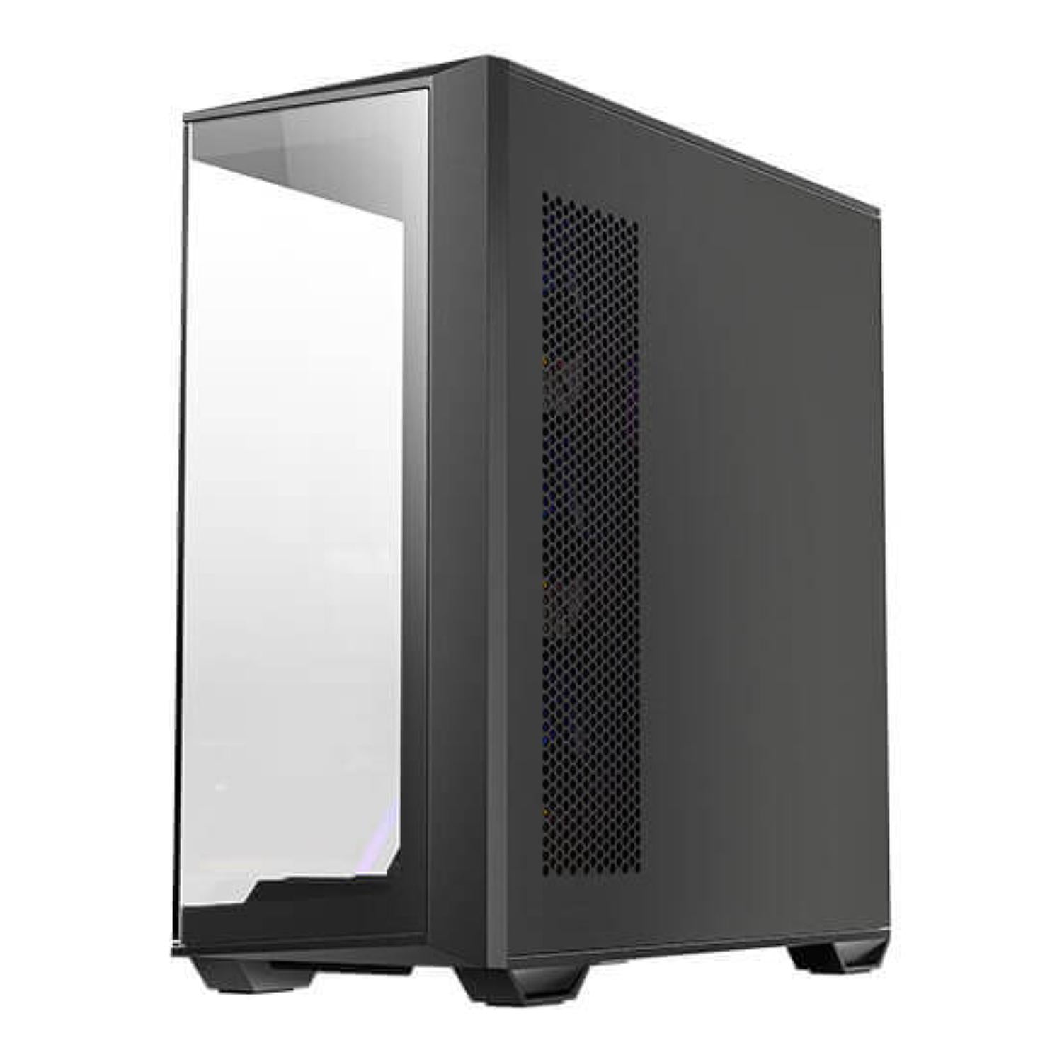Antec C3 ARGB Mid Tower Gaming Case