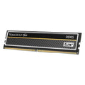 TeamGroup Elite 32GB DDR5-5600 UDIMM Desktop Memory