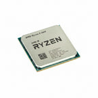 AMD Ryzen 5 3600 Desktop Processor | 6 Cores, 12 Threads, Up to 4.2GHz