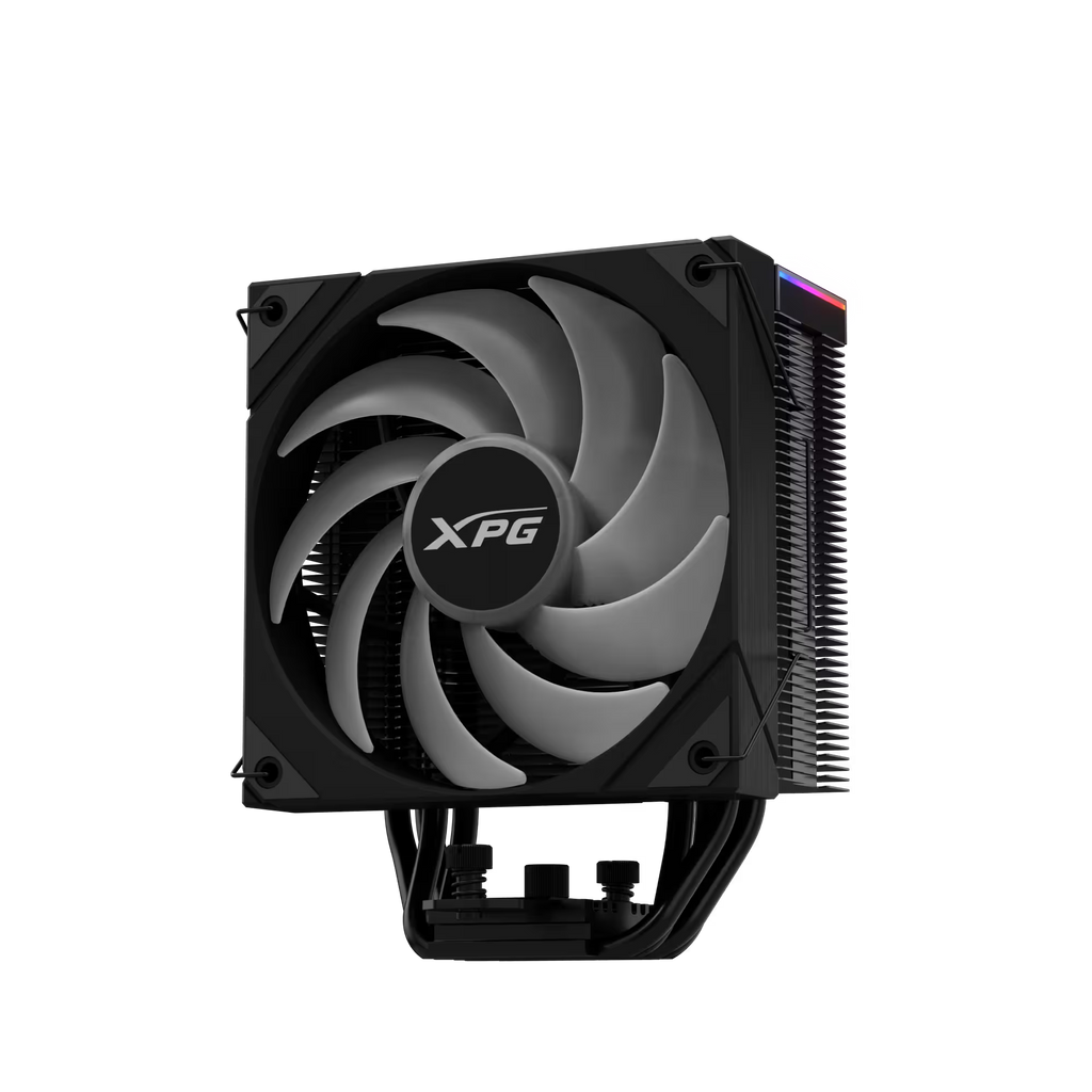 XPG MAESTRO PLUS 42SA AIR CPU COOLER