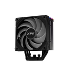 XPG MAESTRO PLUS 42SA AIR CPU COOLER