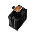 XPG MAESTRO PLUS 42SA AIR CPU COOLER