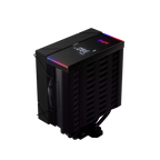 XPG MAESTRO PLUS 42SA AIR CPU COOLER