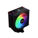 XPG MAESTRO PLUS 42SA AIR CPU COOLER