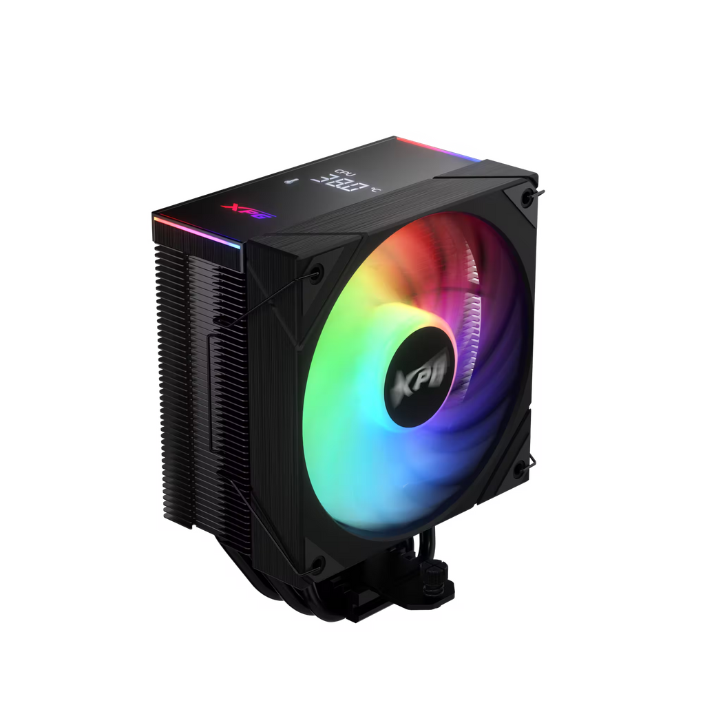 XPG MAESTRO PLUS 42SA AIR CPU COOLER