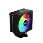 XPG MAESTRO PLUS 42SA AIR CPU COOLER