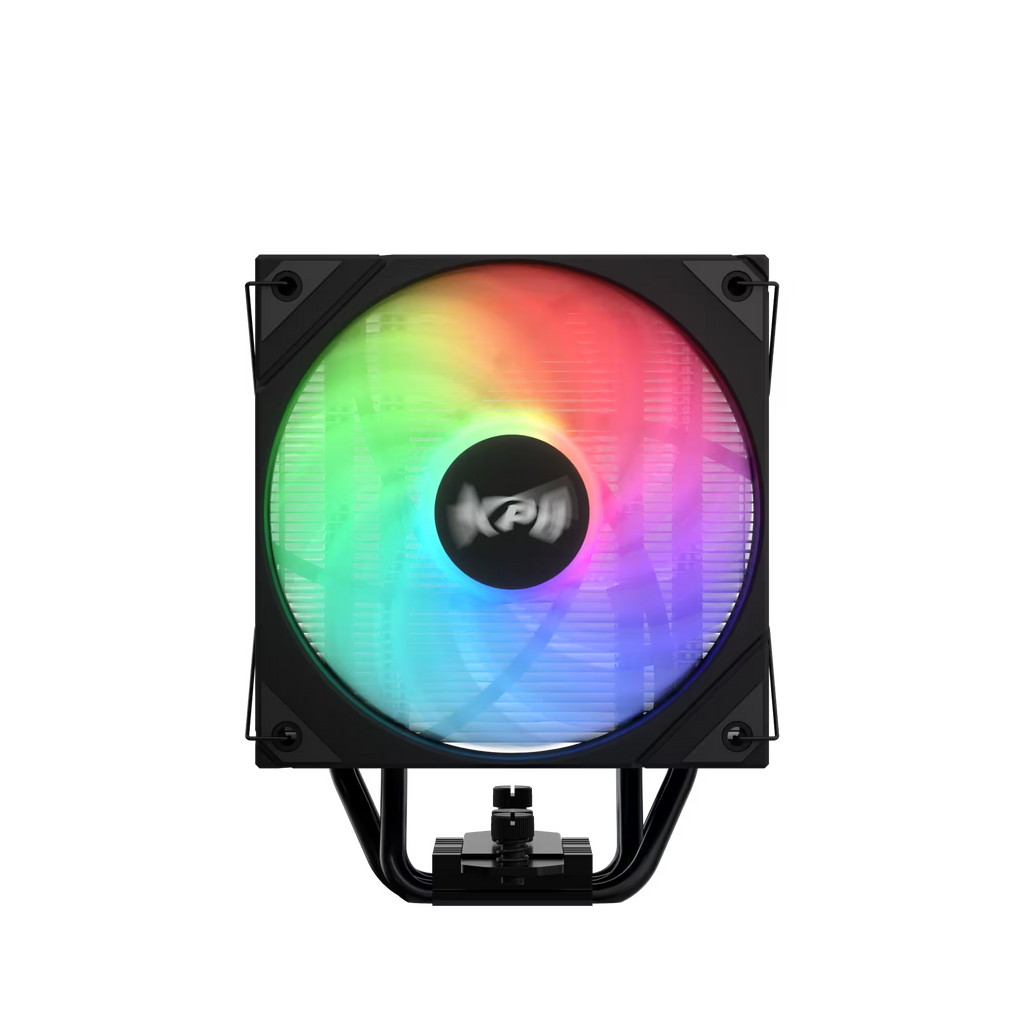 XPG MAESTRO PLUS 42SA AIR CPU COOLER