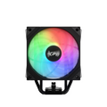 XPG MAESTRO PLUS 42SA AIR CPU COOLER