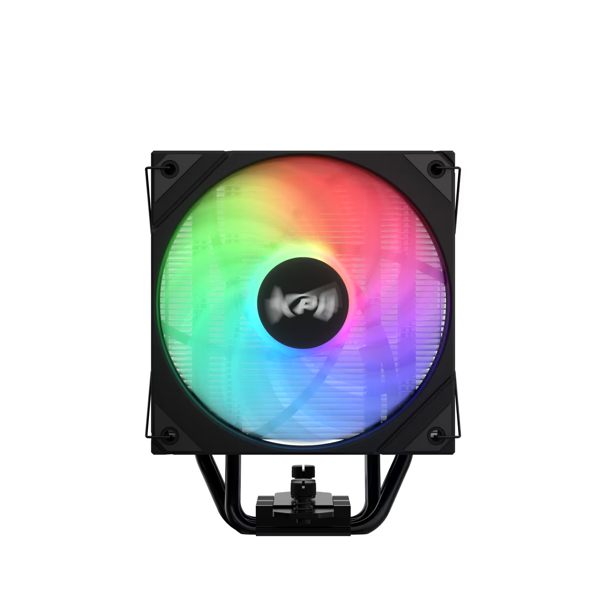 XPG MAESTRO PLUS 42SA AIR CPU COOLER