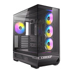 Antec C7 ARGB Mid Tower Gaming Case