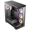 Antec C3 ARGB Mid Tower Gaming Case
