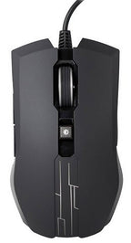 Cooler Master MM110 Devastator 3 Gaming Mouse 2400 DPI - view 3