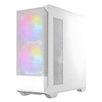 Antec NX416 ARGB Mid Tower Gaming Case