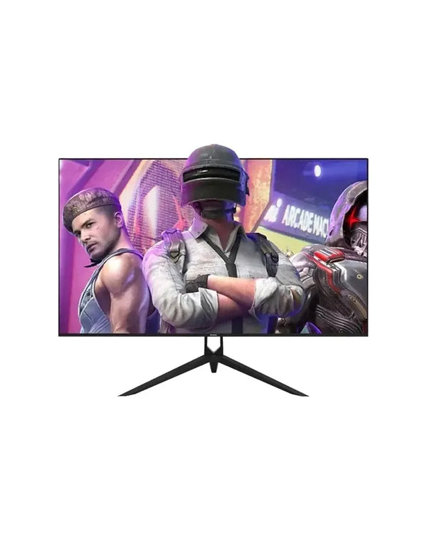 AIWA MD2703-V 27-inch IPS 180Hz FHD gaming monitor