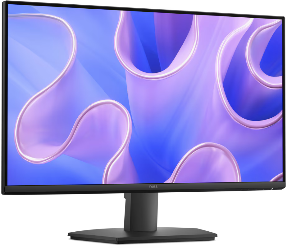 Dell SE2725HM 27" Full HD 100Hz VA Monitor