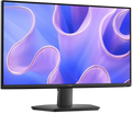 Dell SE2725HM 27" Full HD 100Hz VA Monitor